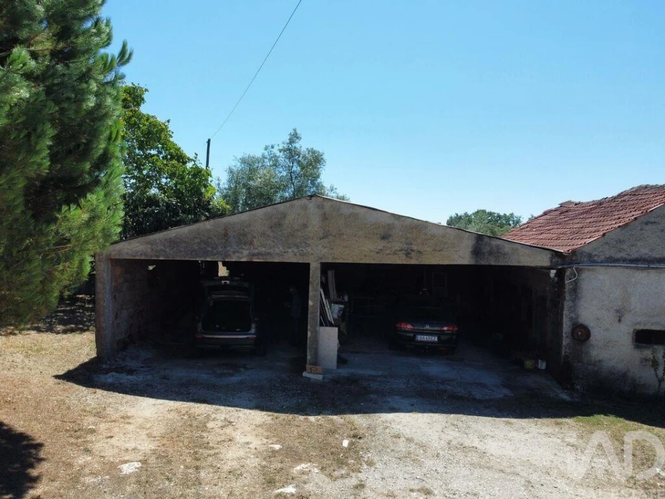 Moradia T5 para Venda em Ansião Foto 32