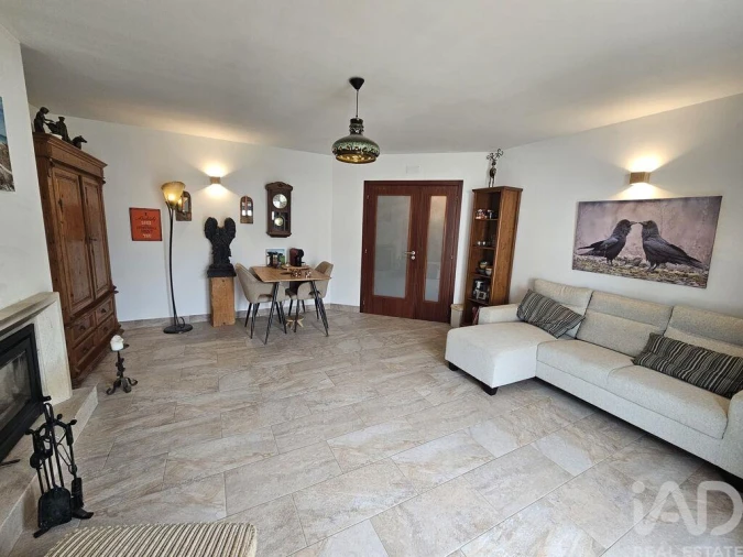 Moradia T5 para Venda em Ansião Foto 17