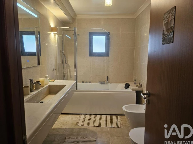 Moradia T5 para Venda em Ansião Foto 14