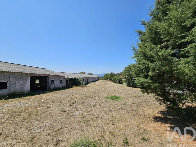 Moradia T5 para Venda em Ansião Foto 34