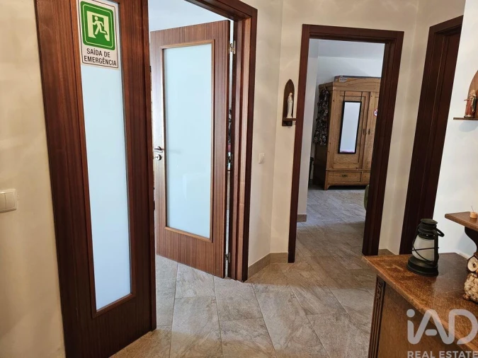 Moradia T5 para Venda em Ansião Foto 18