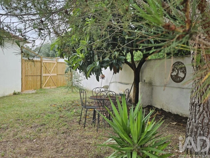 Moradia T5 para Venda em Ansião Foto 29