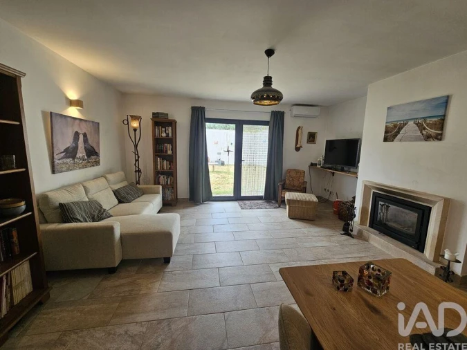 Moradia T5 para Venda em Ansião Foto 16