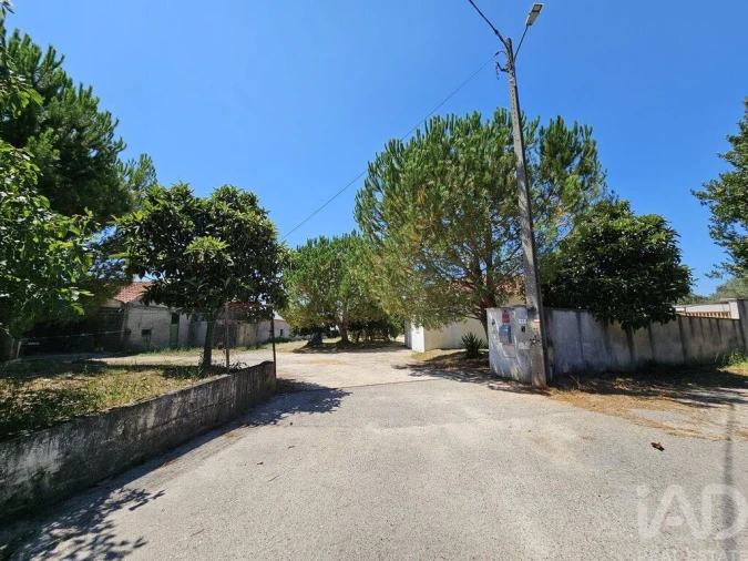 Moradia T5 para Venda em Ansião Foto 28