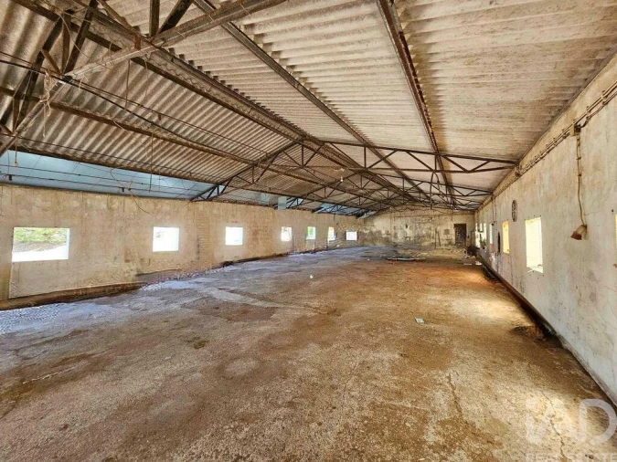 Moradia T5 para Venda em Ansião Foto 36