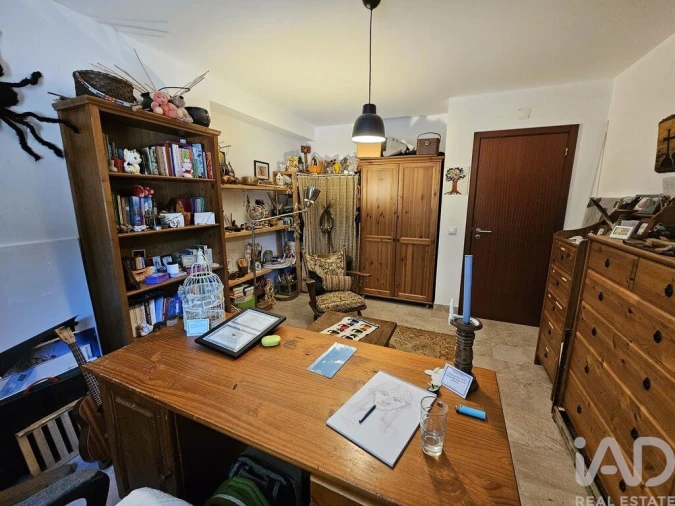 Moradia T5 para Venda em Ansião Foto 22