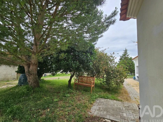 Moradia T5 para Venda em Ansião Foto 30