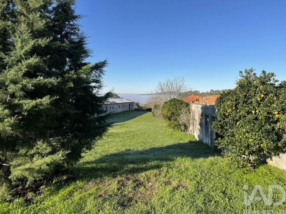 Moradia T5 para Venda em Ansião Foto 33