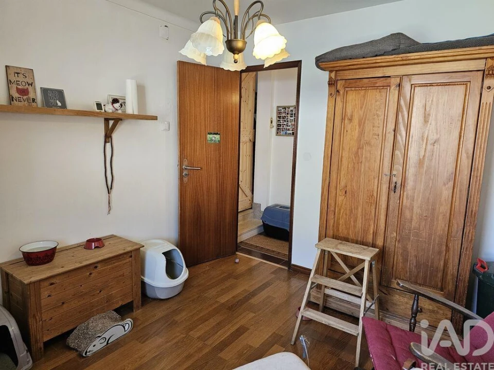 Moradia T5 para Venda em Ansião Foto 12