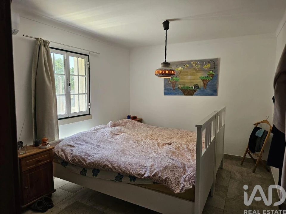 Moradia T5 para Venda em Ansião Foto 9