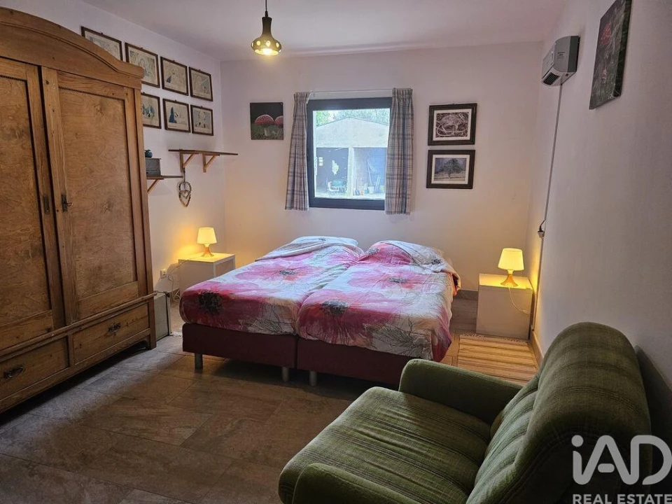 Moradia T5 para Venda em Ansião Foto 19