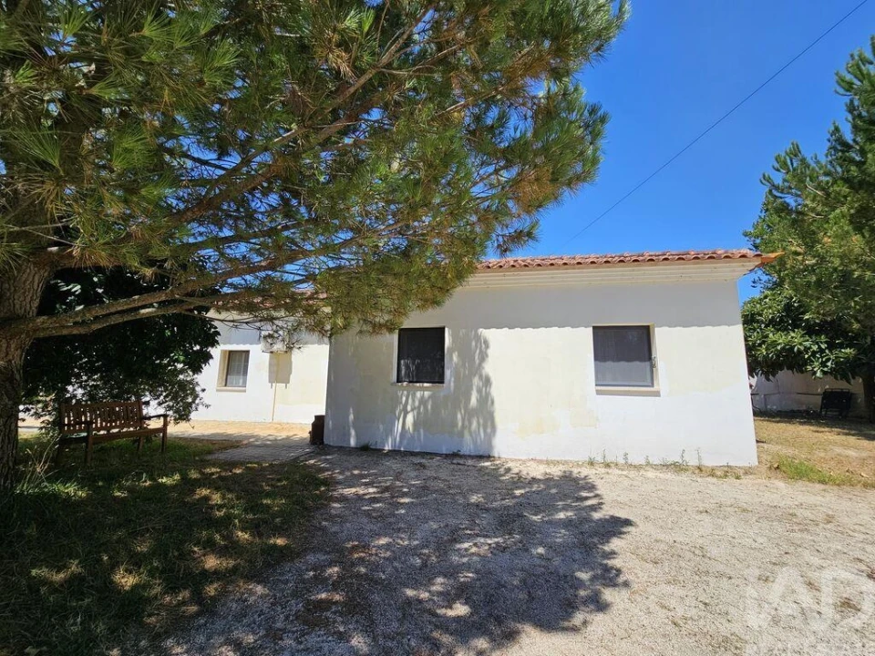 Moradia T5 para Venda em Ansião Foto 23