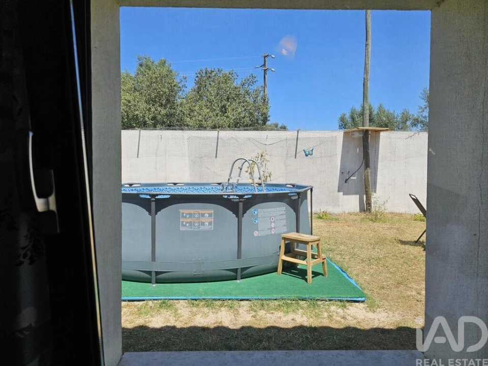 Moradia T5 para Venda em Ansião Foto 21