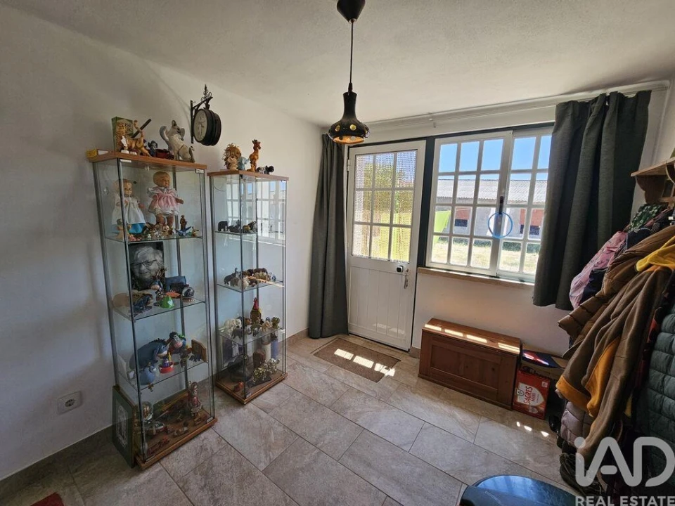 Moradia T5 para Venda em Ansião Foto 2