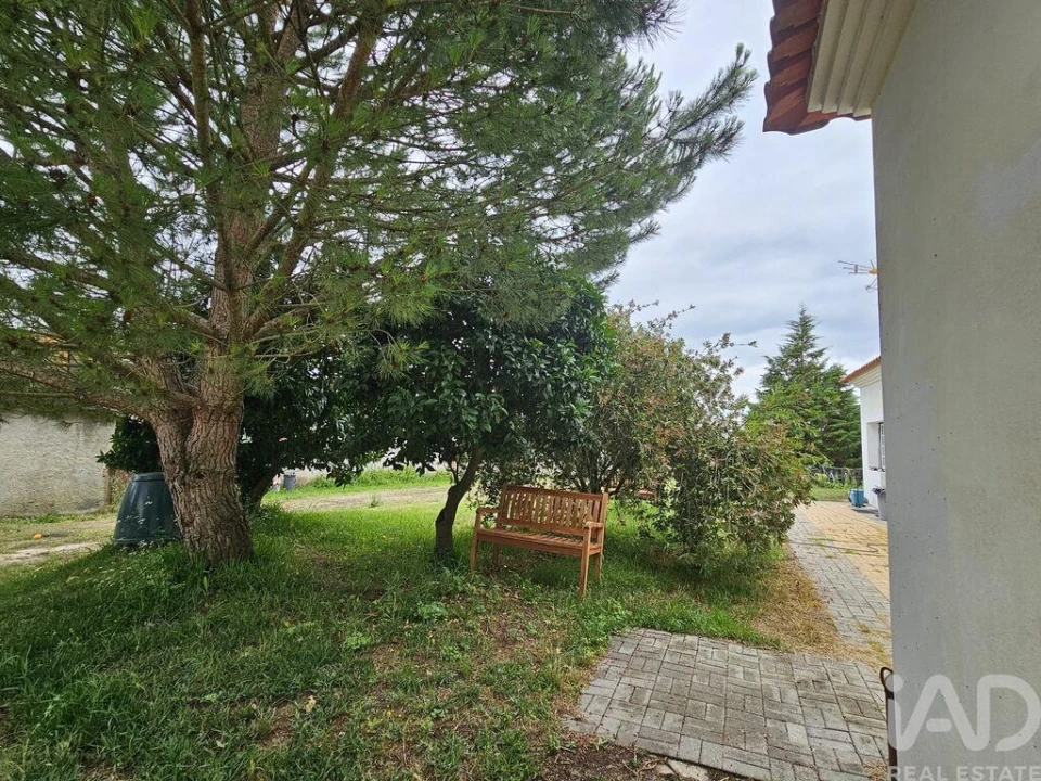 Moradia T5 para Venda em Ansião Foto 30