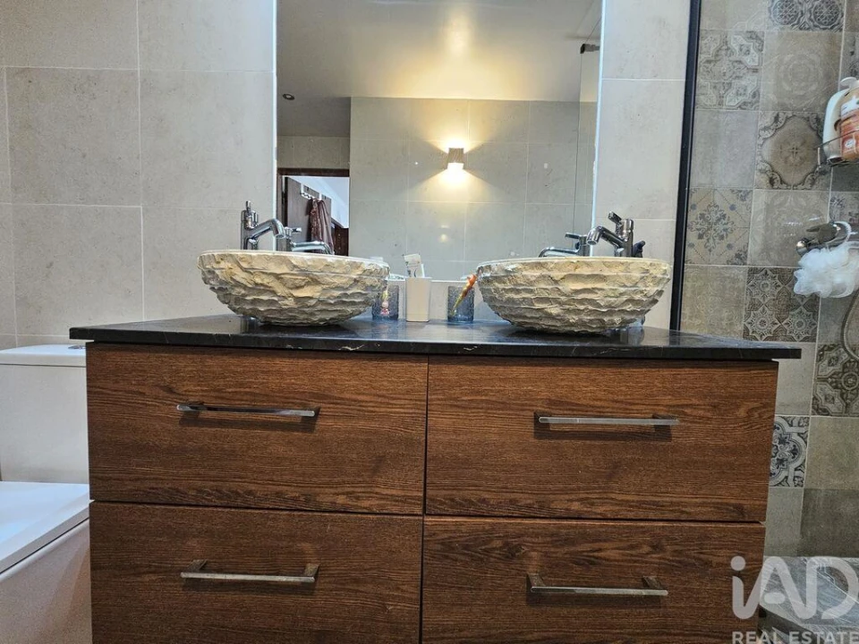 Moradia T5 para Venda em Ansião Foto 11