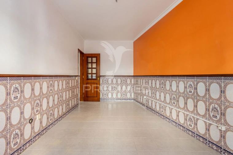 Apartamento T2 para Venda em Cartaxo e Vale da Pinta Foto 12