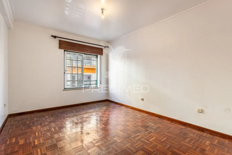 Apartamento T2 para Venda em Cartaxo e Vale da Pinta Foto 13