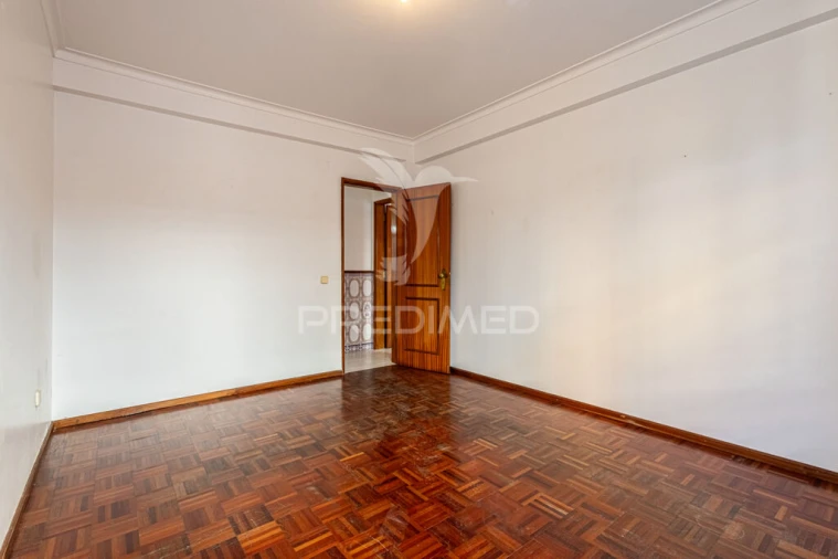 Apartamento T2 para Venda em Cartaxo e Vale da Pinta Foto 15