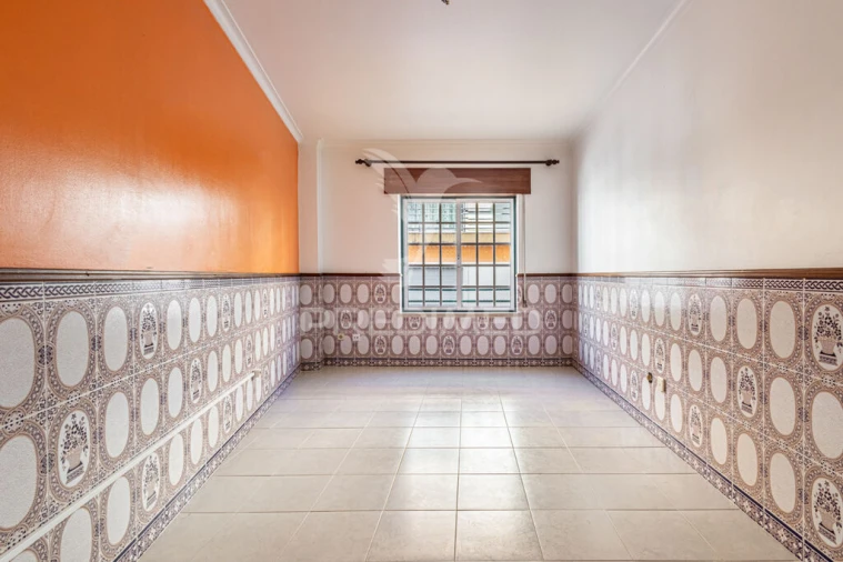 Apartamento T2 para Venda em Cartaxo e Vale da Pinta Foto 9