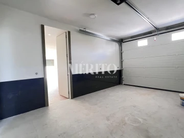 Moradia T4 para Venda em Palmeira