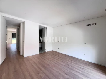 Moradia T4 para Venda em Palmeira