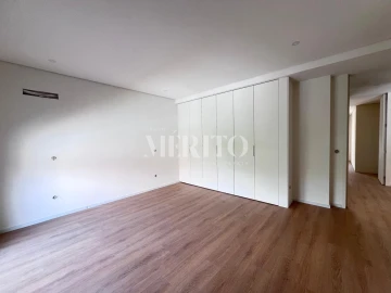 Moradia T4 para Venda em Palmeira