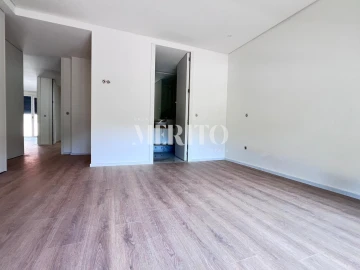 Moradia T4 para Venda em Palmeira