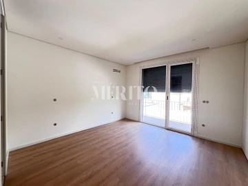 Moradia T4 para Venda em Palmeira