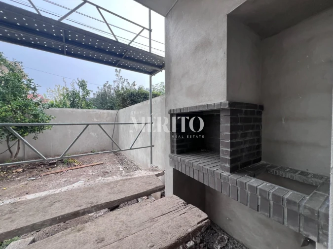 Moradia T4 para Venda em Palmeira Foto 6