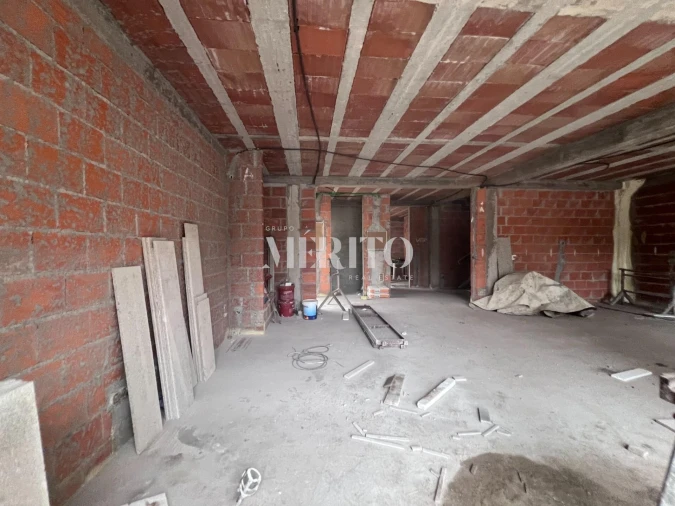 Moradia T4 para Venda em Palmeira Foto 11