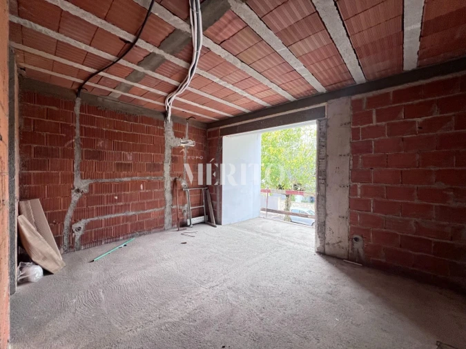 Moradia T4 para Venda em Palmeira Foto 9