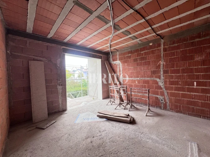 Moradia T4 para Venda em Palmeira Foto 12