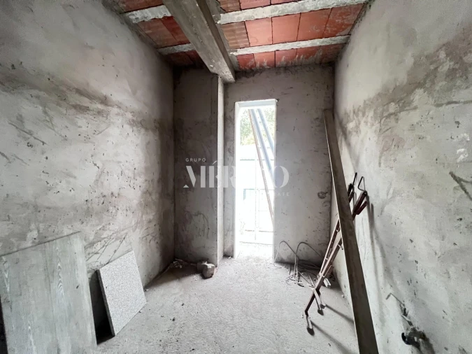 Moradia T4 para Venda em Palmeira Foto 14