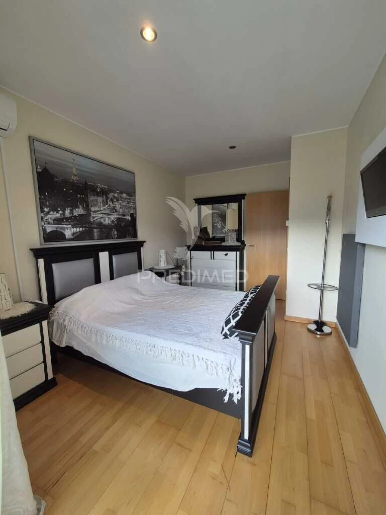 Moradia T3 para Venda em Lagares e Figueira Foto 14