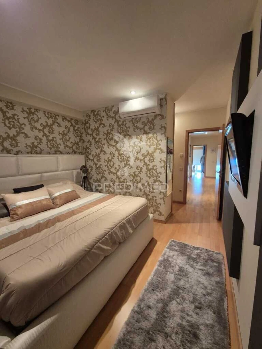 Moradia T3 para Venda em Lagares e Figueira Foto 15