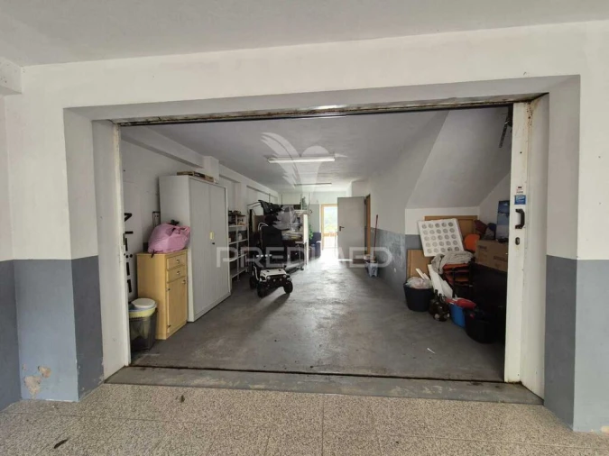 Moradia T3 para Venda em Lagares e Figueira Foto 3