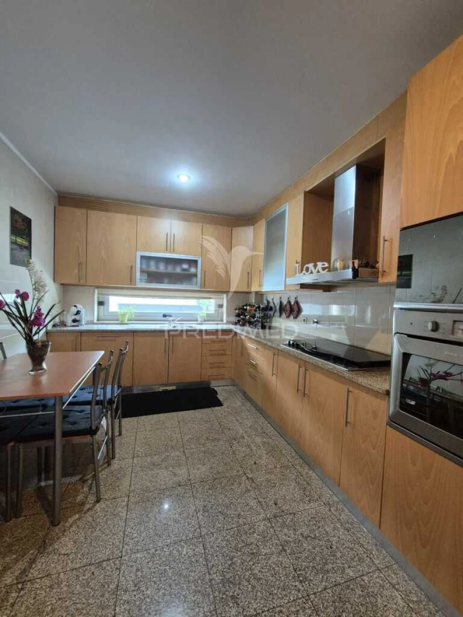 Moradia T3 para Venda em Lagares e Figueira Foto 5