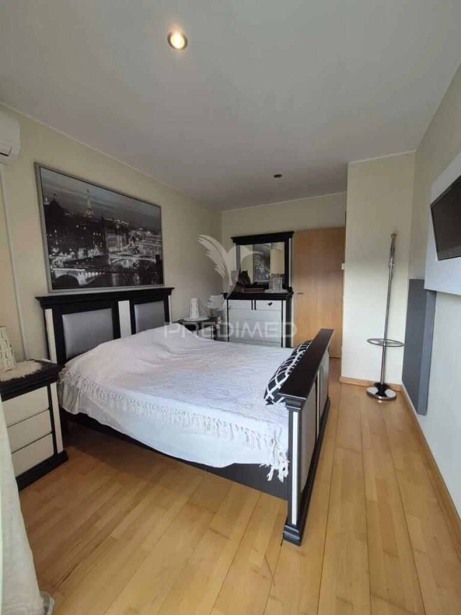 Moradia T3 para Venda em Lagares e Figueira Foto 14