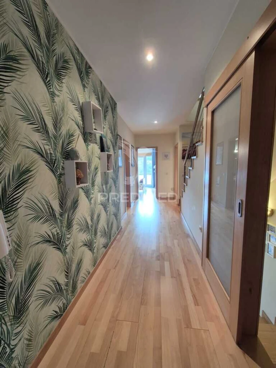 Moradia T3 para Venda em Lagares e Figueira Foto 11