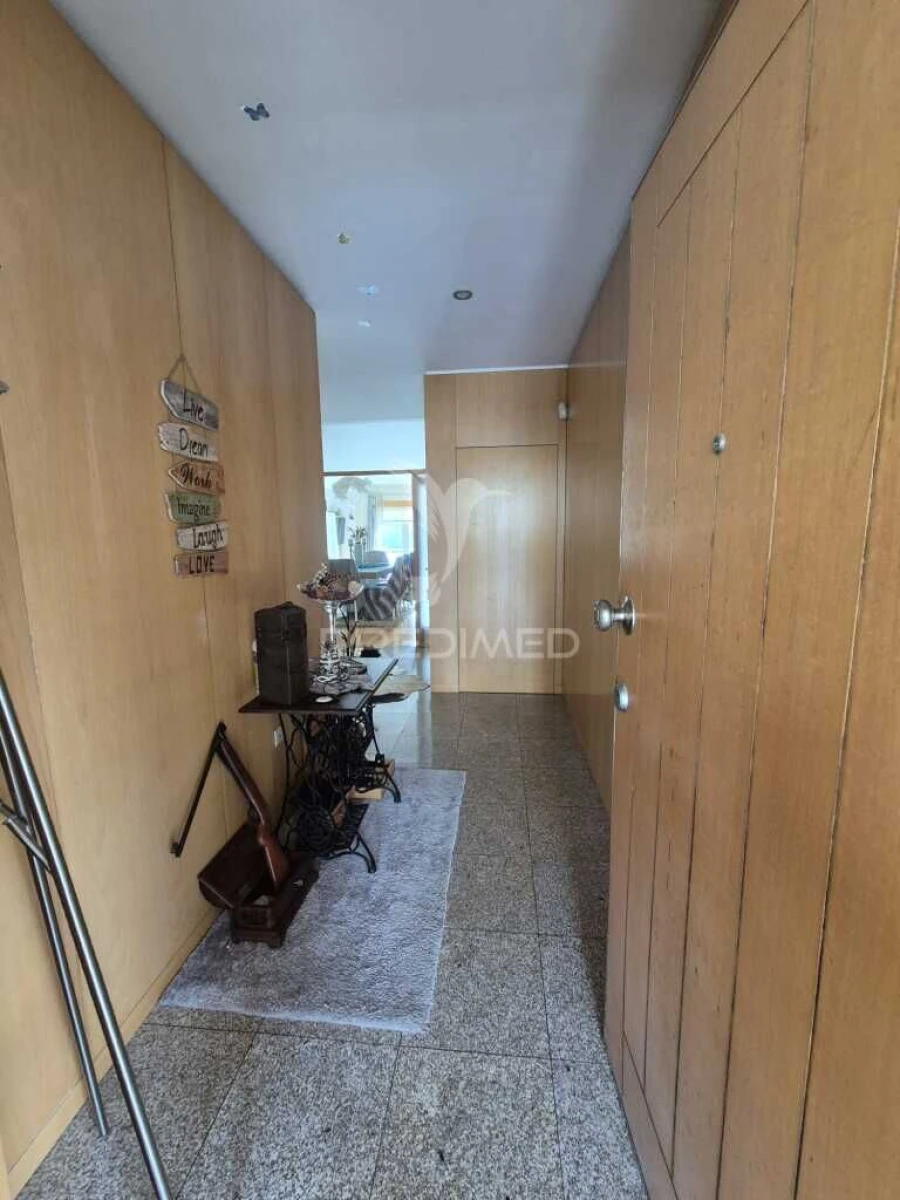 Moradia T3 para Venda em Lagares e Figueira Foto 2