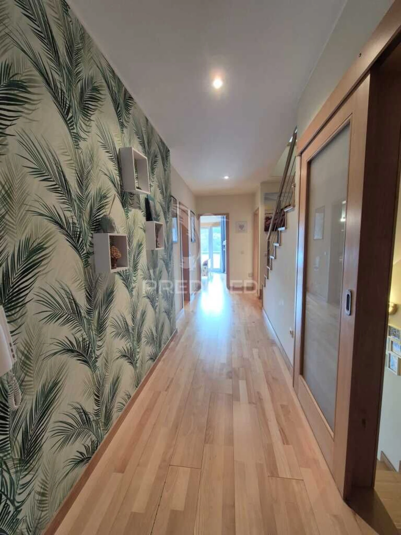 Moradia T3 para Venda em Lagares e Figueira Foto 11