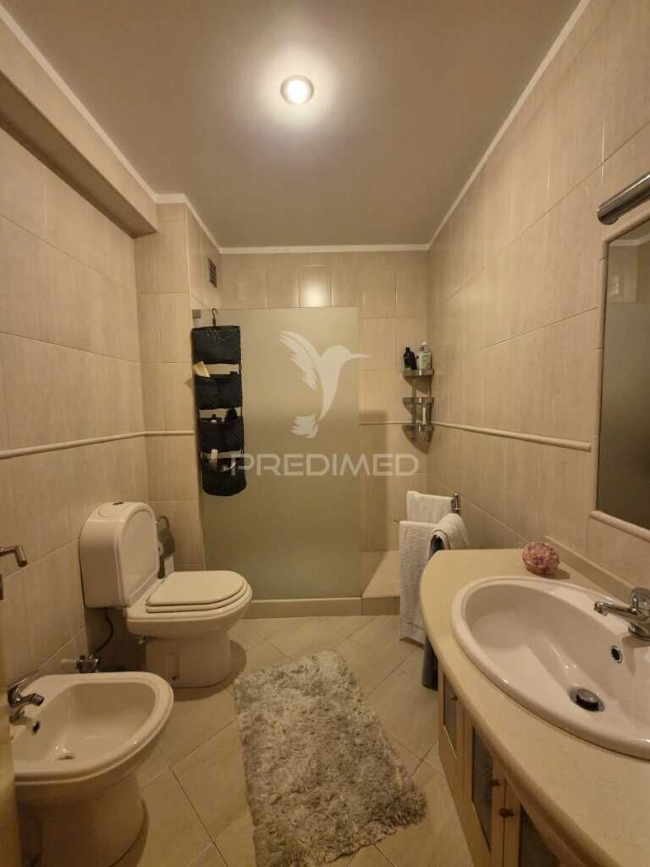 Moradia T3 para Venda em Lagares e Figueira Foto 16