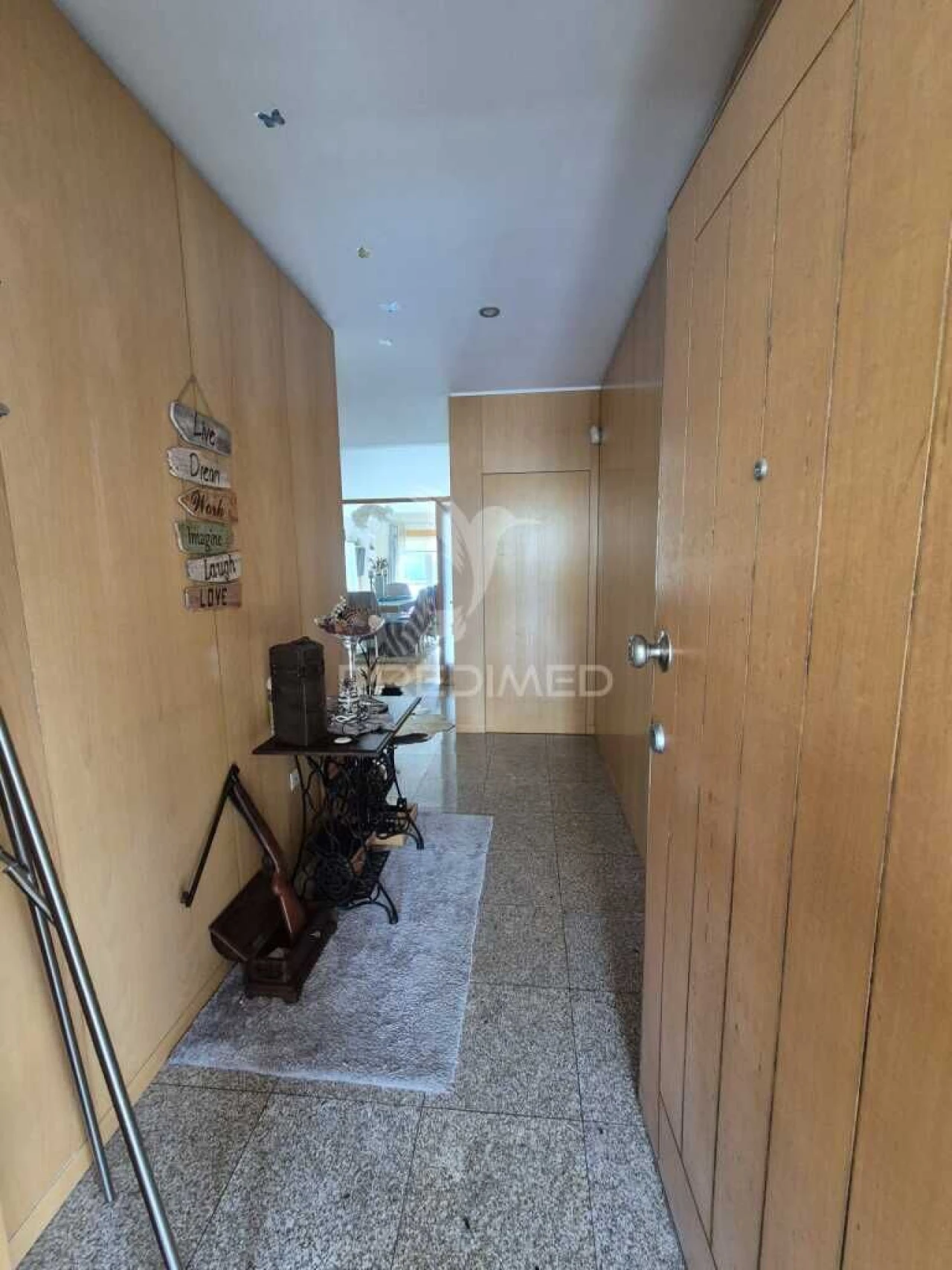 Moradia T3 para Venda em Lagares e Figueira Foto 2