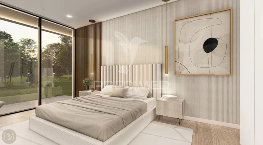 Apartamento T3 para Venda em Vila Verde e Barbudo Foto 7