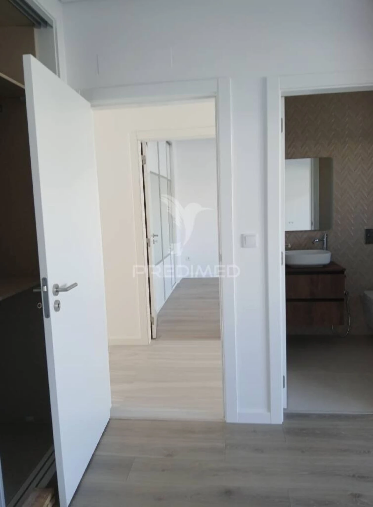Moradia T3 para Venda em Fernao Ferro Foto 20