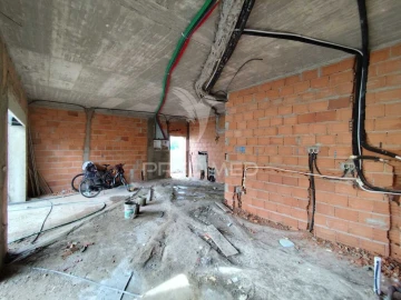 Moradia T3 para Venda em Fernao Ferro