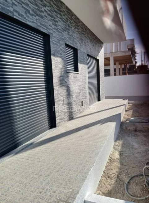 Moradia T3 para Venda em Fernao Ferro