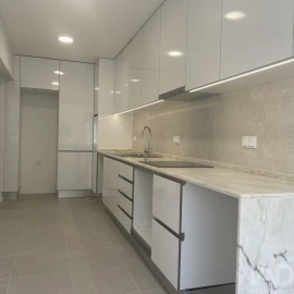 Apartamento T2 para Arrendamento em Olivais
