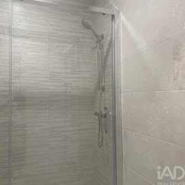 Apartamento T2 para Arrendamento em Olivais